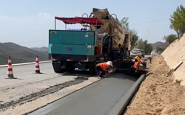 Harvester head - CNV-H40