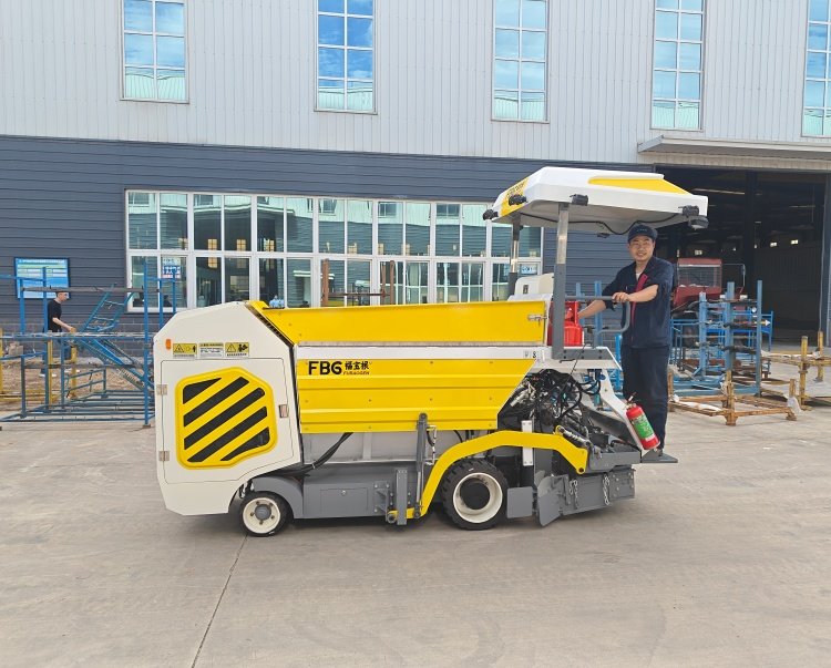 FBGAP1500L