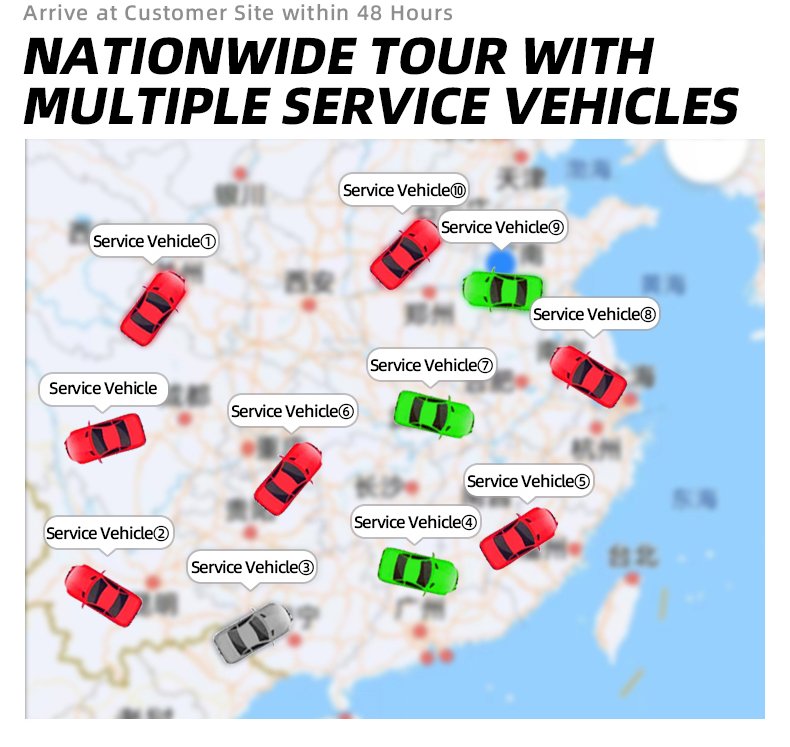 MINI-摊铺机详情页-英文_11.jpg